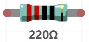 ../_images/2_220_resistor.png