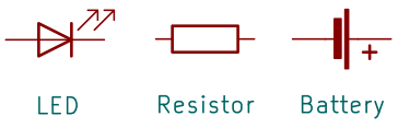 ../_images/5_led_resistor_symbol.png