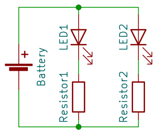 ../_images/5_parallel_circuit.png