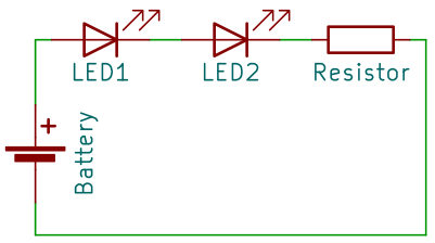 ../_images/5_serial_circuit_2led.png