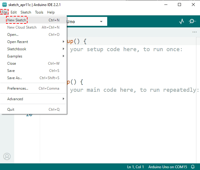 ../_images/6_blink_ide_new.png
