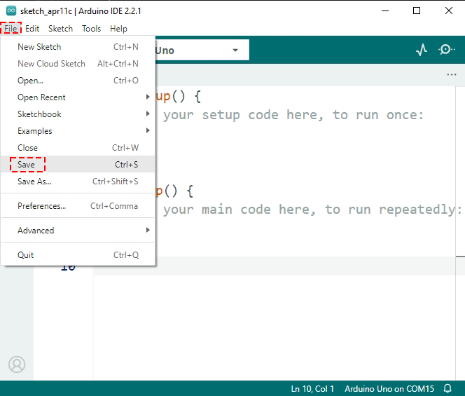 ../_images/6_blink_ide_save.png