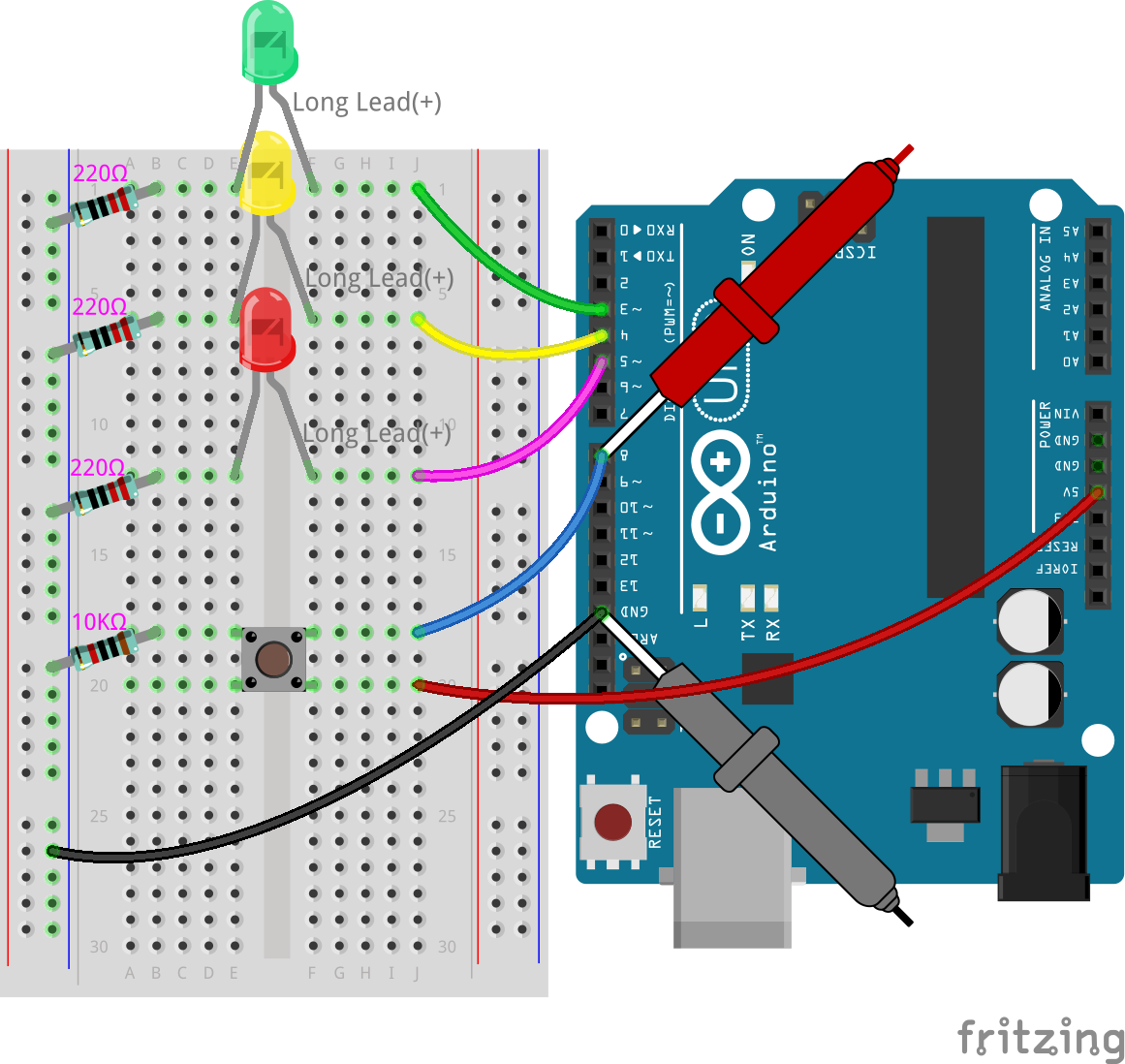../_images/8_traffic_voltage.png