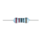 list_220ohm