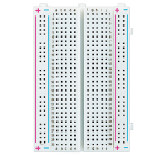 list_breadboard