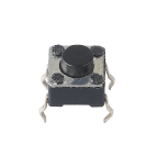 list_button