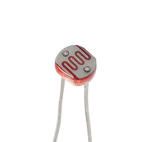 list_photoresistor