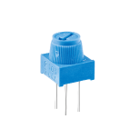 list_potentiometer
