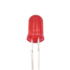list_red_led