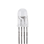 list_rgb_led