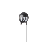 list_thermistor