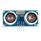 list_ultrasonic