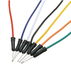 list_wire