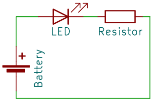 ../_images/5_serial_circuit_1led.png