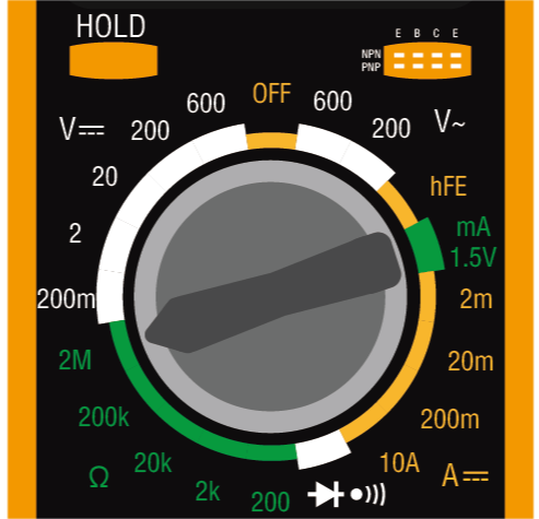../_images/multimeter_2m%CE%A9.png