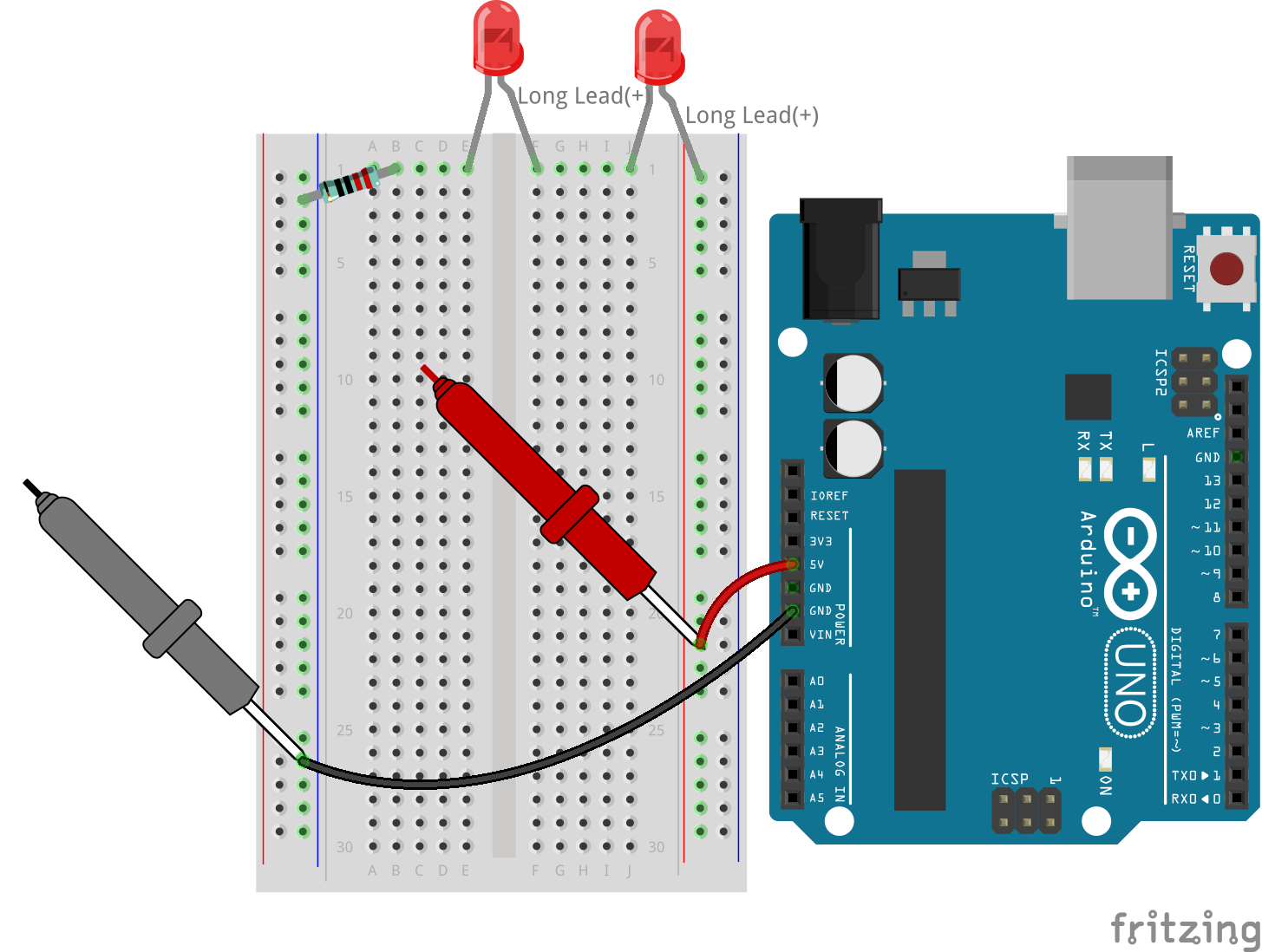 ../_images/5_serial_circuit_voltage.png