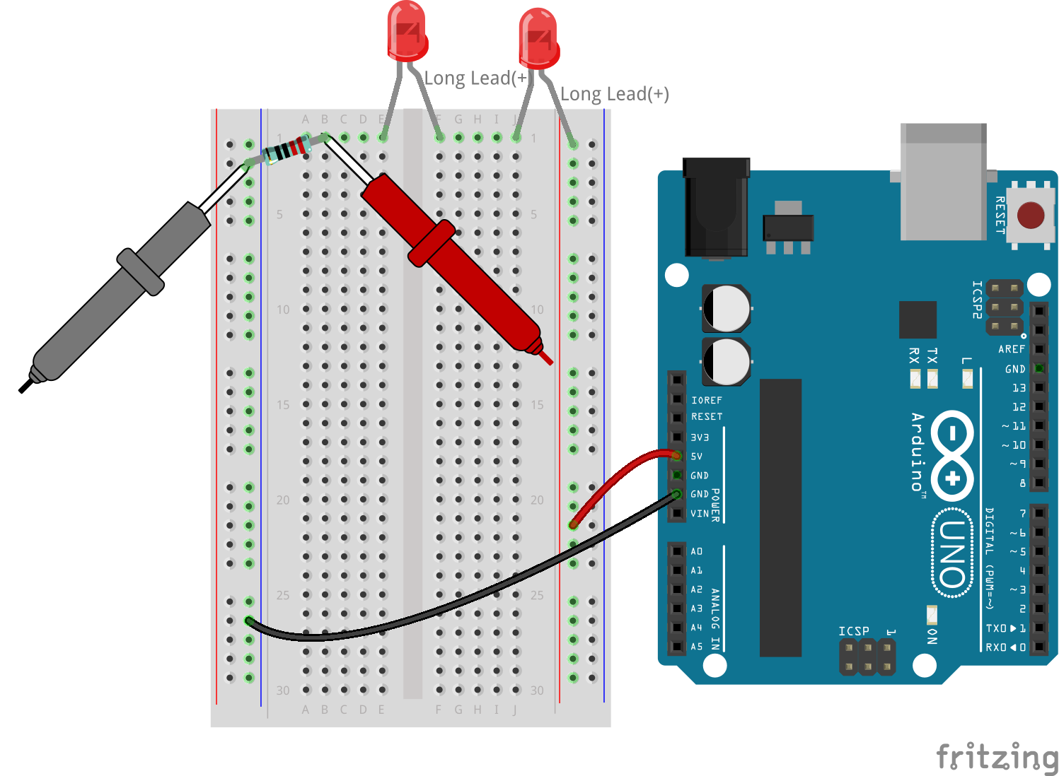 ../_images/5_serial_circuit_voltage_resistor.png