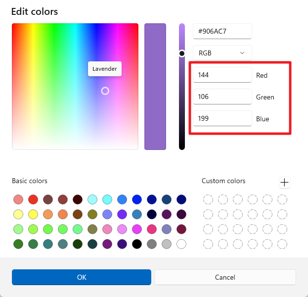 ../_images/13_mix_color_paint_2.png
