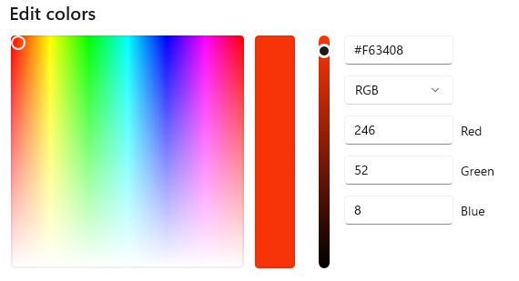 ../_images/15_mix_color_tone_warm.png