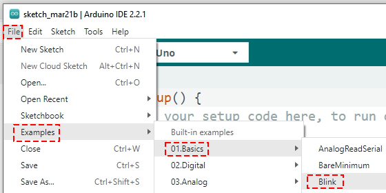 ../_images/1_ide_open_blink.png