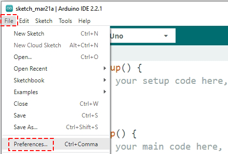../_images/1_ide_preferences.png