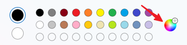 ../_images/13_mix_color_paint.png