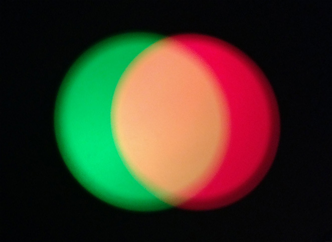 ../_images/13_mix_orange.jpg