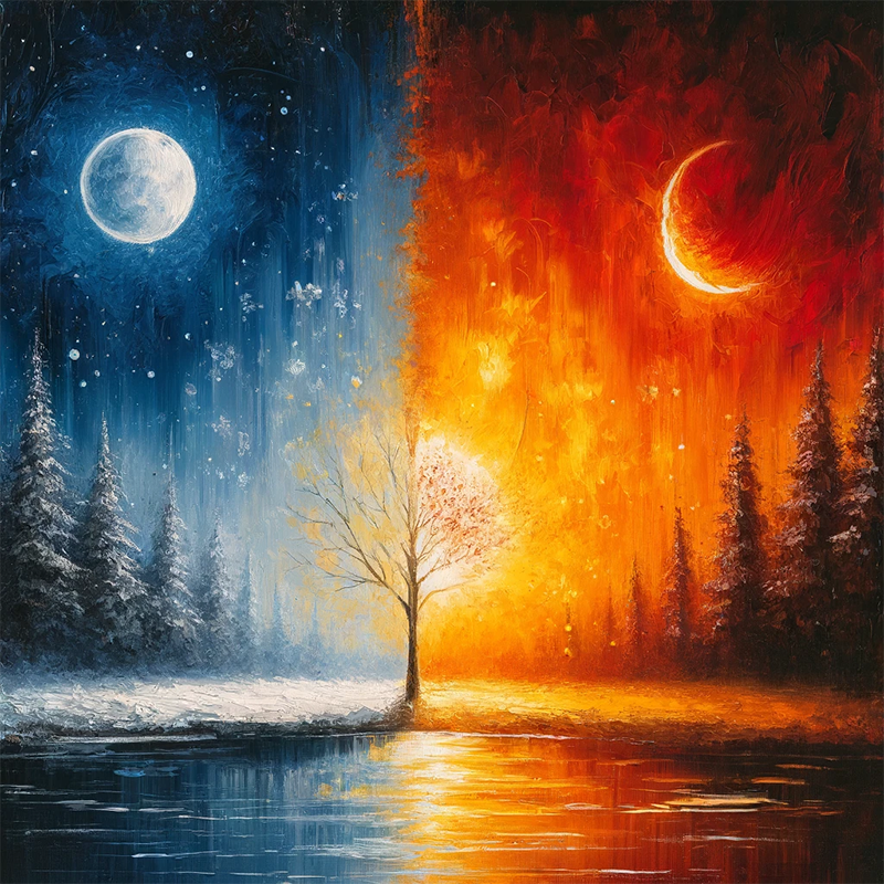 ../_images/15_mix_color_warm_cool.png