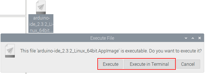 ../_images/1_ide_linux_execute_now.png