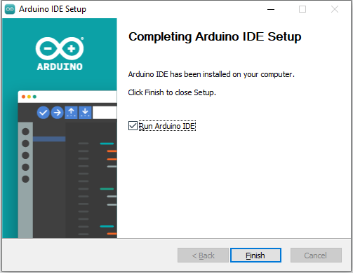 ../_images/1_ide_windows_finish.png