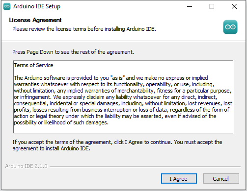 ../_images/1_ide_windows_license.png