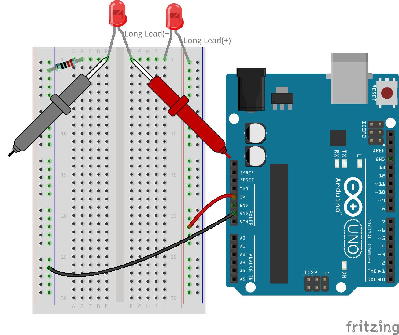 ../_images/5_serial_circuit_voltage_led1.png