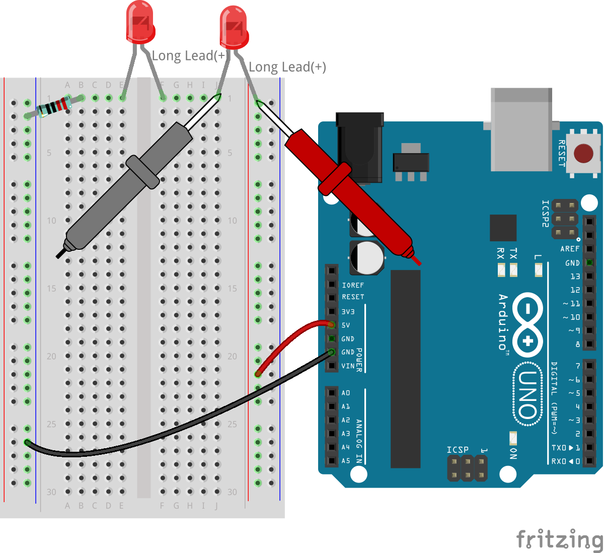 ../_images/5_serial_circuit_voltage_led2.png