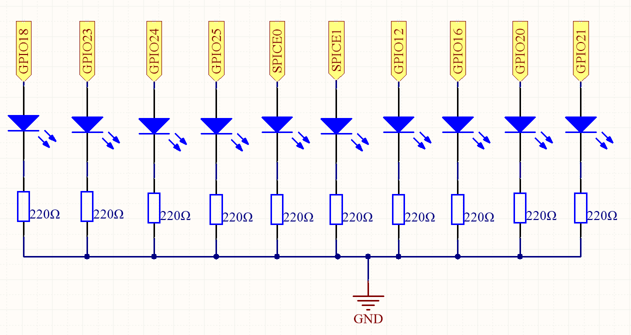 ../_images/1.1.3_LedBarGraph_schematic.png