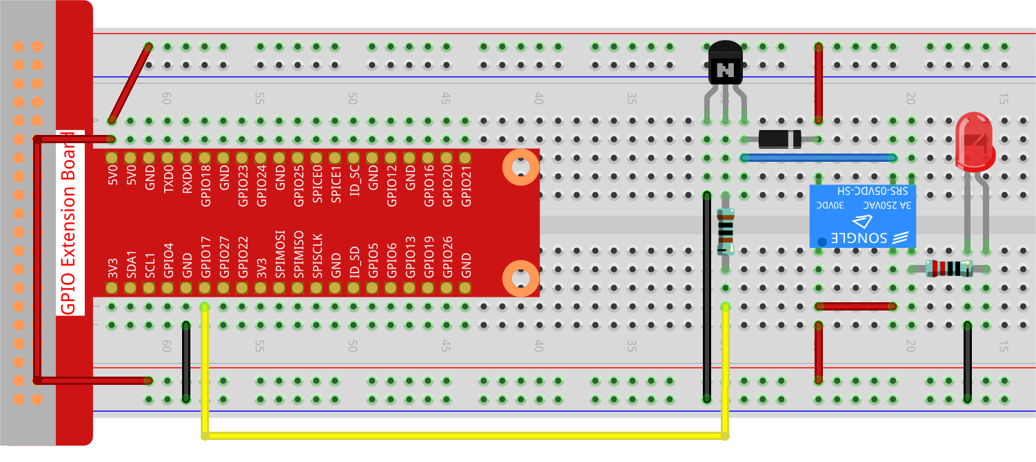 ../_images/1.3.4_relay_circuit.png