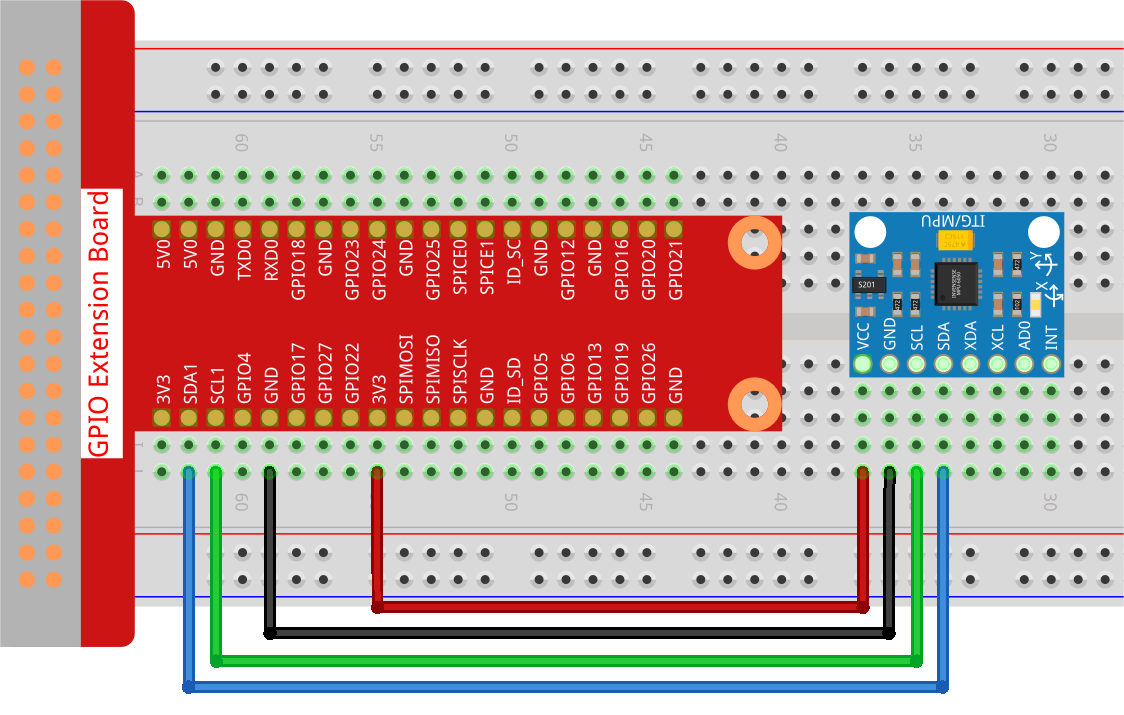 ../_images/2.2.6_mpu6050_circuit.png