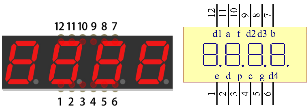 ../_images/4-digit-sche2.png