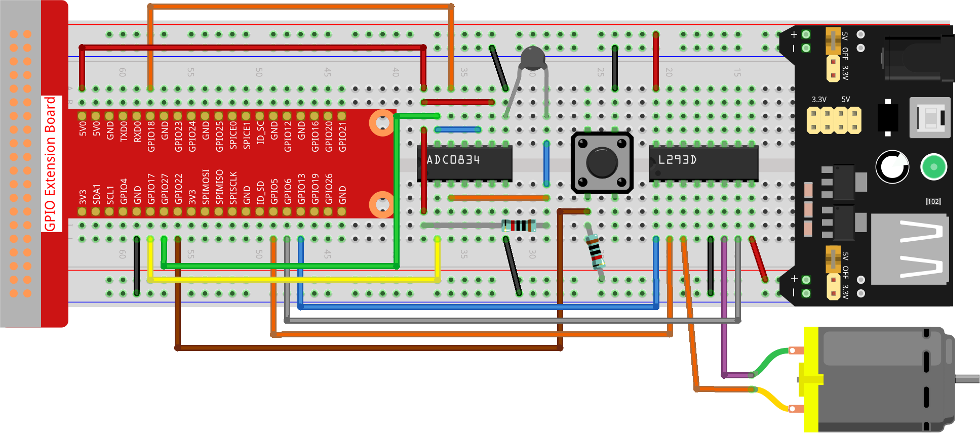 ../_images/4.1.10_smart_fan_circuit.png