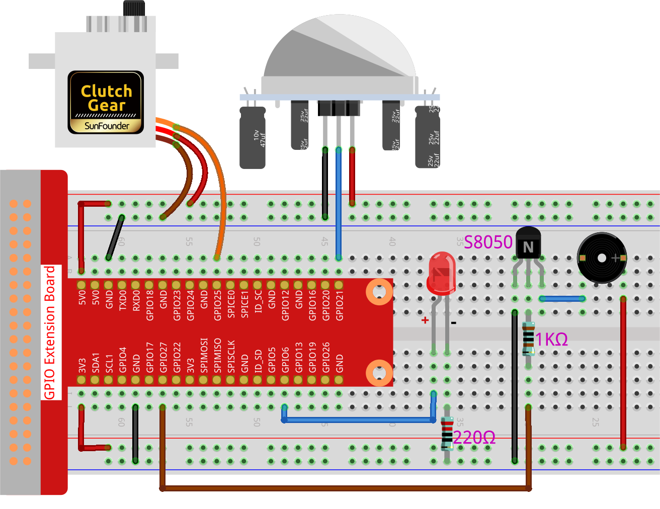 ../_images/4.1.8_welcome_circuit.png