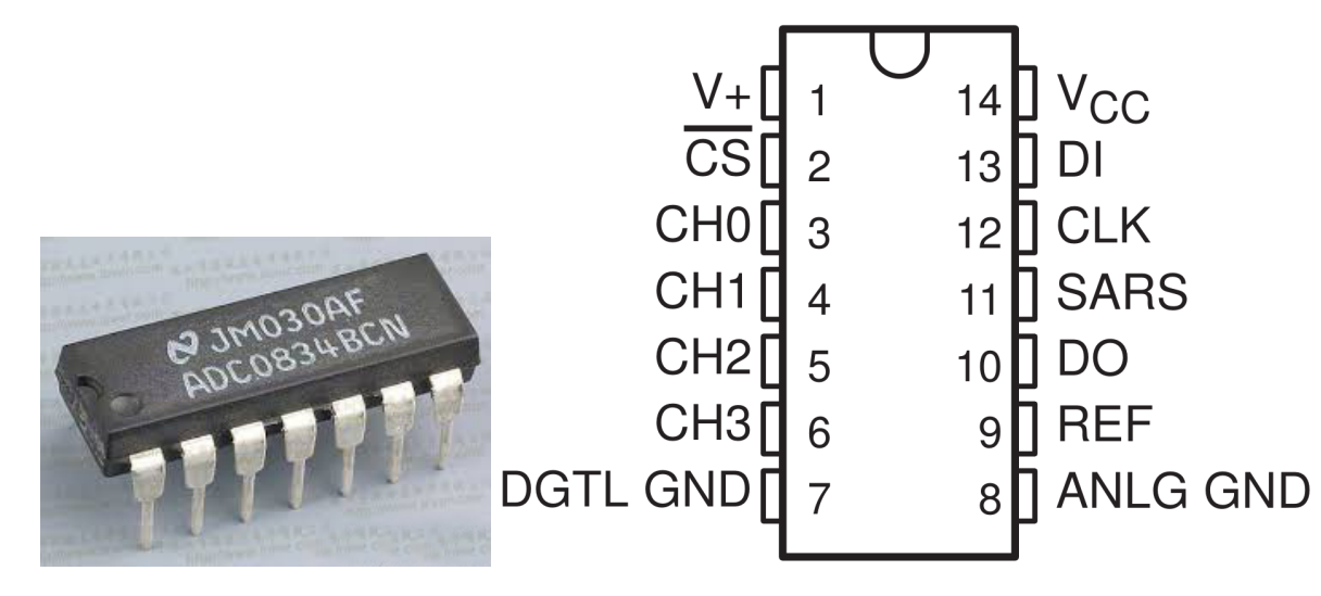 ../_images/image3092.png