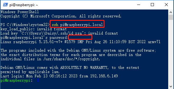 ../../_images/powershell_login.png
