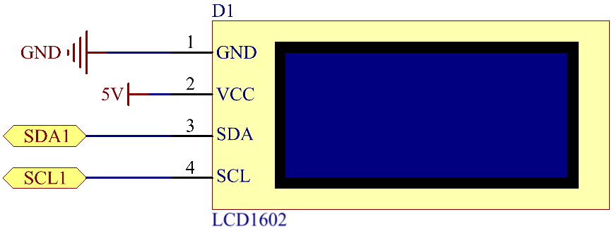 ../_images/schematic_i2c_lcd1.png