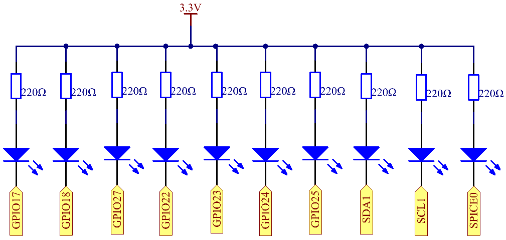 ../_images/schematic_led_bar2.png