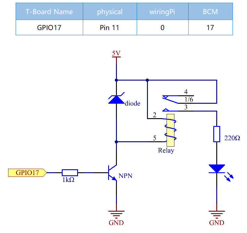 ../_images/1.3.4_relay_schematic.png