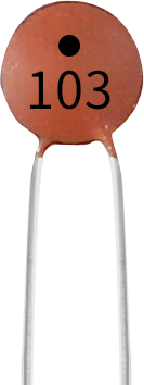 ../../_images/103_capacitor.png