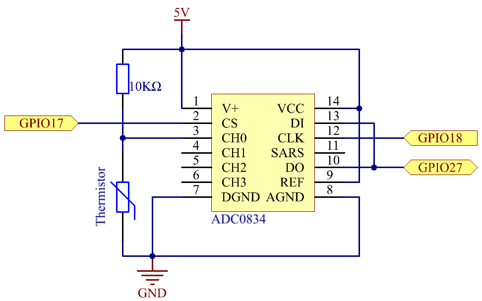 ../_images/2.2.2_thermistor_schematic_2.png