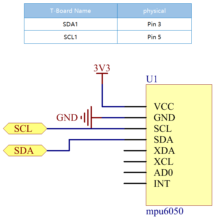 ../_images/2.2.6_mpu6050_schematic.png