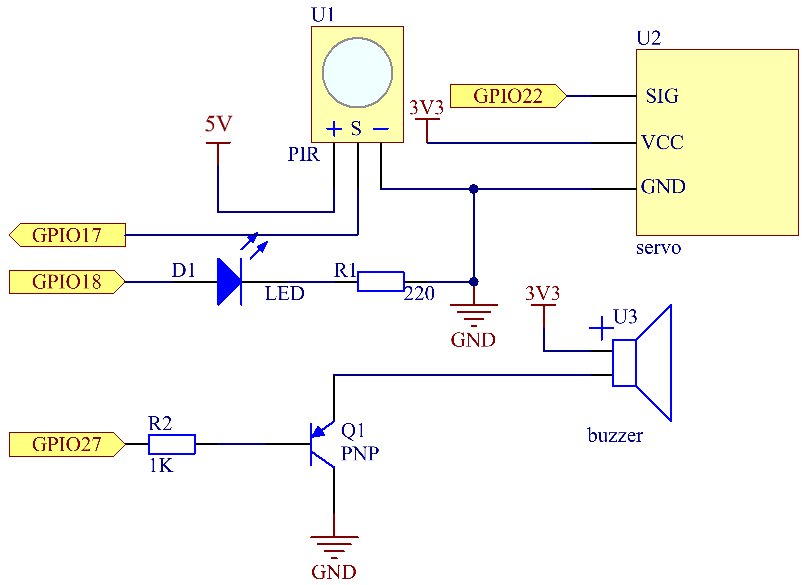 ../_images/Schematic_three_one21.png