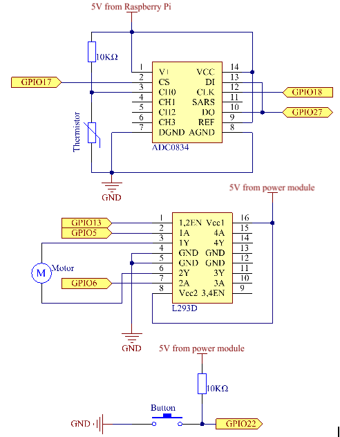 _images/Schematic_three_one4.png