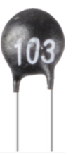 ../_images/image3251.png